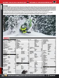 Royal Distributing flyer Page 266