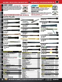 Royal Distributing flyer Page 38