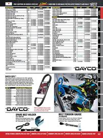 Royal Distributing flyer Page 43