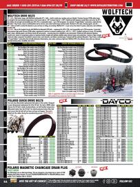 Royal Distributing flyer Page 44