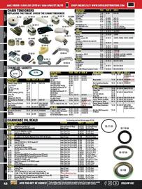 Royal Distributing flyer Page 48