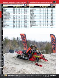 Royal Distributing flyer Page 52