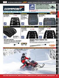 Royal Distributing flyer Page 53