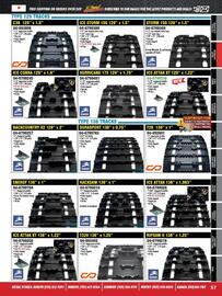 Royal Distributing flyer Page 57