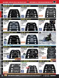 Royal Distributing flyer Page 58