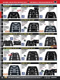 Royal Distributing flyer Page 60