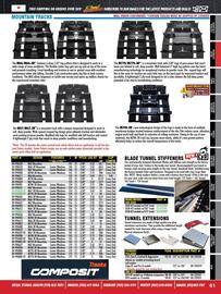 Royal Distributing flyer Page 61