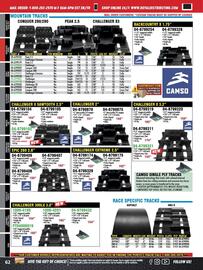 Royal Distributing flyer Page 62