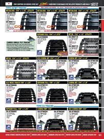 Royal Distributing flyer Page 63