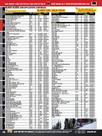 Royal Distributing flyer Page 68