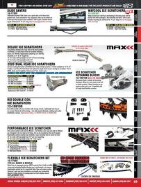 Royal Distributing flyer Page 69