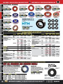 Royal Distributing flyer Page 80