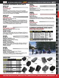 Royal Distributing flyer Page 81