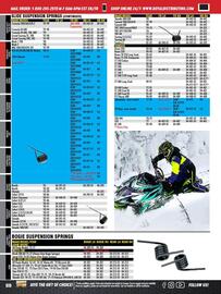 Royal Distributing flyer Page 88