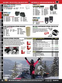 Royal Distributing flyer Page 90