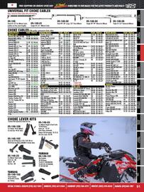 Royal Distributing flyer Page 91