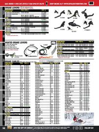 Royal Distributing flyer Page 98