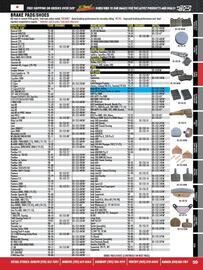 Royal Distributing flyer Page 99