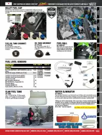 Royal Distributing flyer Page 103