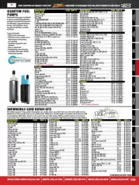Royal Distributing flyer Page 109