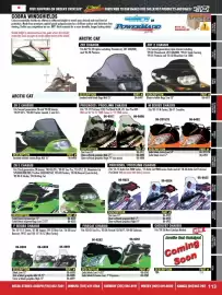 Royal Distributing flyer Page 113