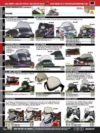 Royal Distributing flyer Page 114