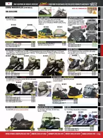 Royal Distributing flyer Page 115