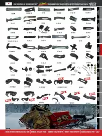 Royal Distributing flyer Page 117