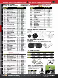 Royal Distributing flyer Page 120