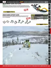 Royal Distributing flyer Page 123