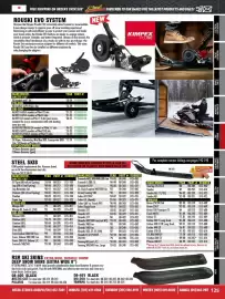 Royal Distributing flyer Page 125