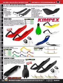 Royal Distributing flyer Page 126