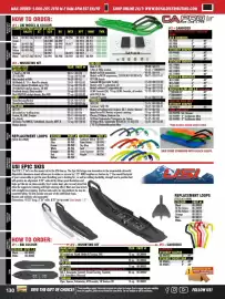 Royal Distributing flyer Page 130