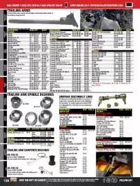 Royal Distributing flyer Page 138