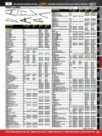 Royal Distributing flyer Page 139