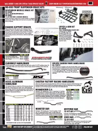 Royal Distributing flyer Page 144