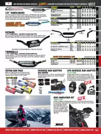 Royal Distributing flyer Page 145