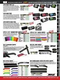 Royal Distributing flyer Page 147