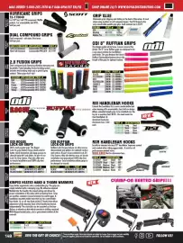 Royal Distributing flyer Page 148