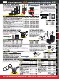 Royal Distributing flyer Page 151