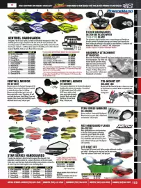 Royal Distributing flyer Page 153