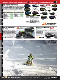 Royal Distributing flyer Page 154