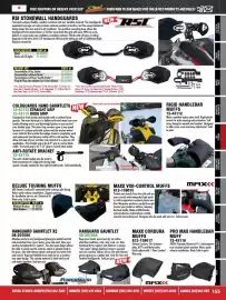 Royal Distributing flyer Page 155