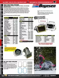 Royal Distributing flyer Page 158