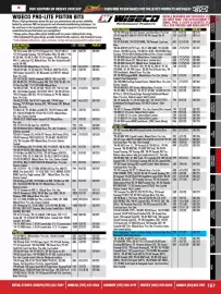 Royal Distributing flyer Page 167