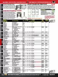 Royal Distributing flyer Page 170