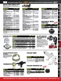 Royal Distributing flyer Page 175