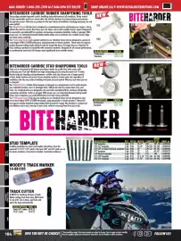 Royal Distributing flyer Page 184