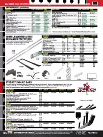 Royal Distributing flyer Page 186