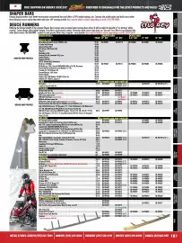 Royal Distributing flyer Page 187